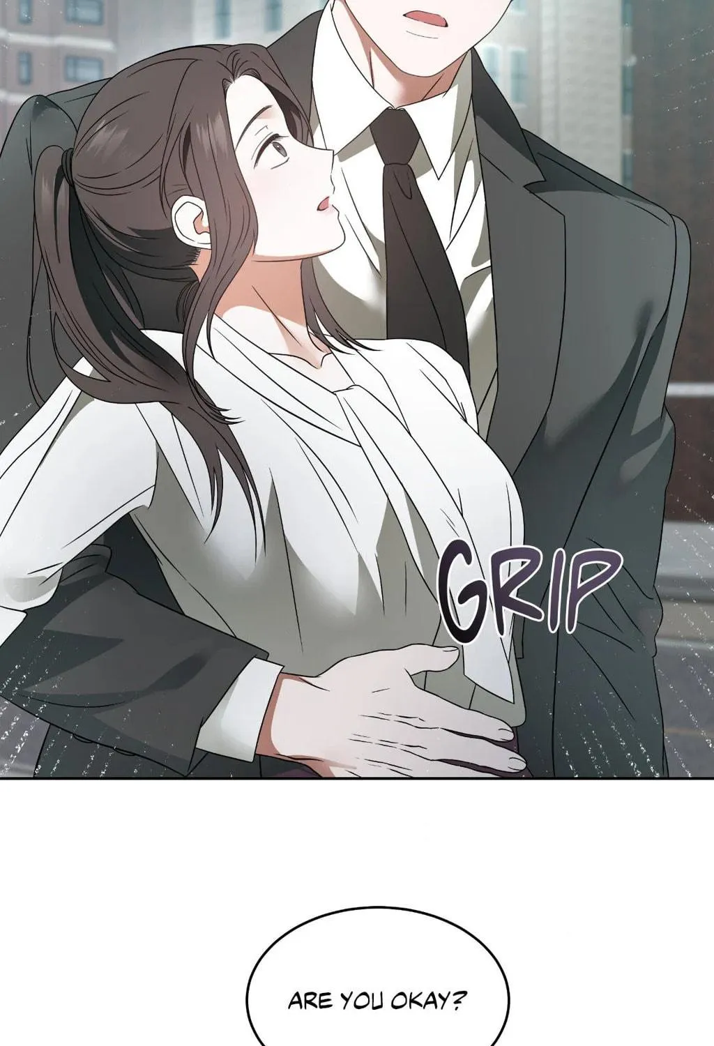 Read Between Seasons chapter 74 image 92 on Lezhin