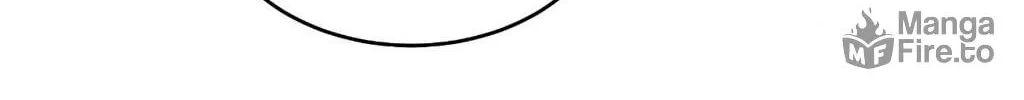 Read Between Seasons chapter 74 image 95 on Lezhin