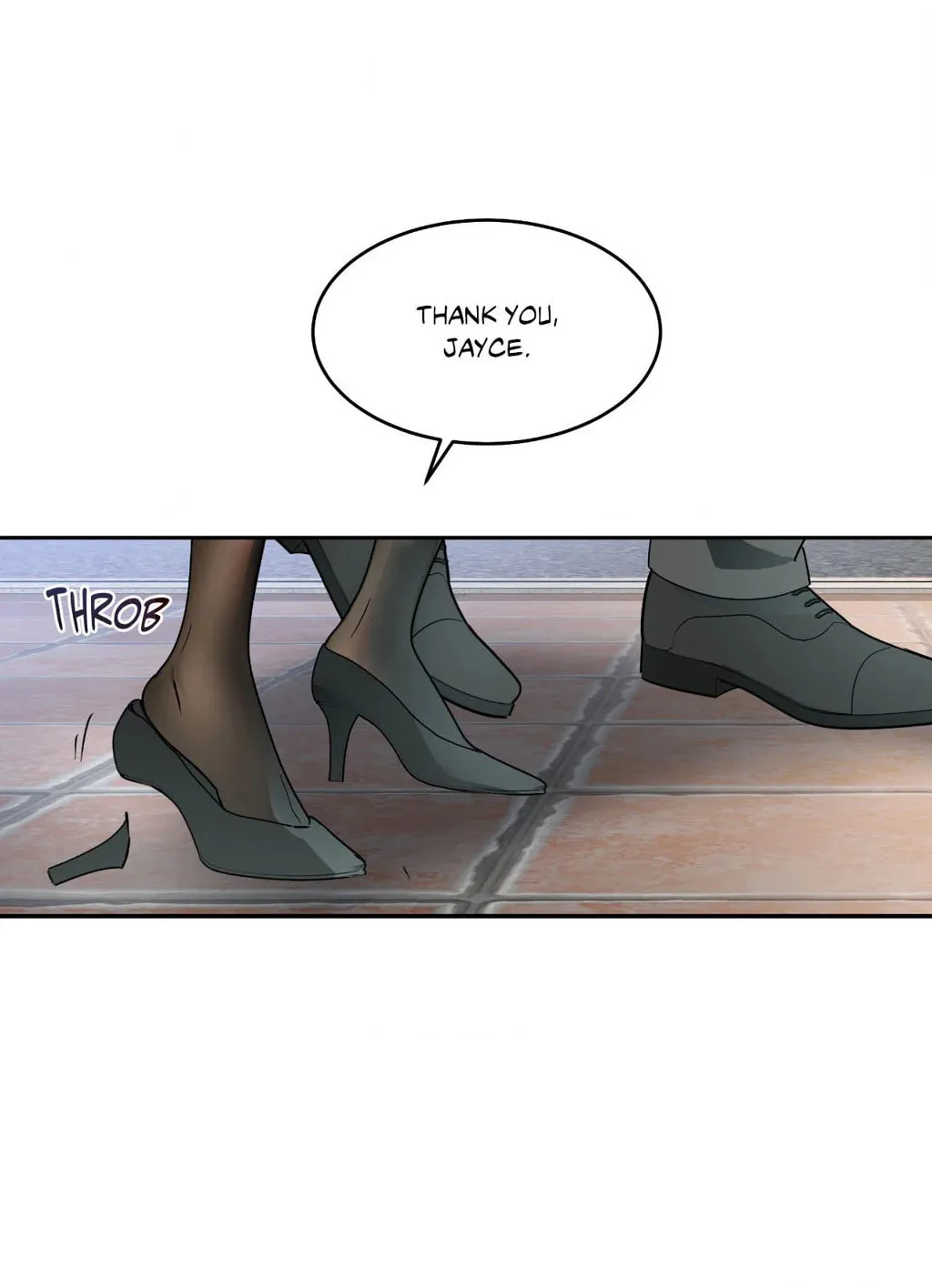 Read Between Seasons chapter 74 image 96 on Lezhin