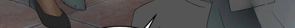Read Between Seasons chapter 74 image 98 on Lezhin