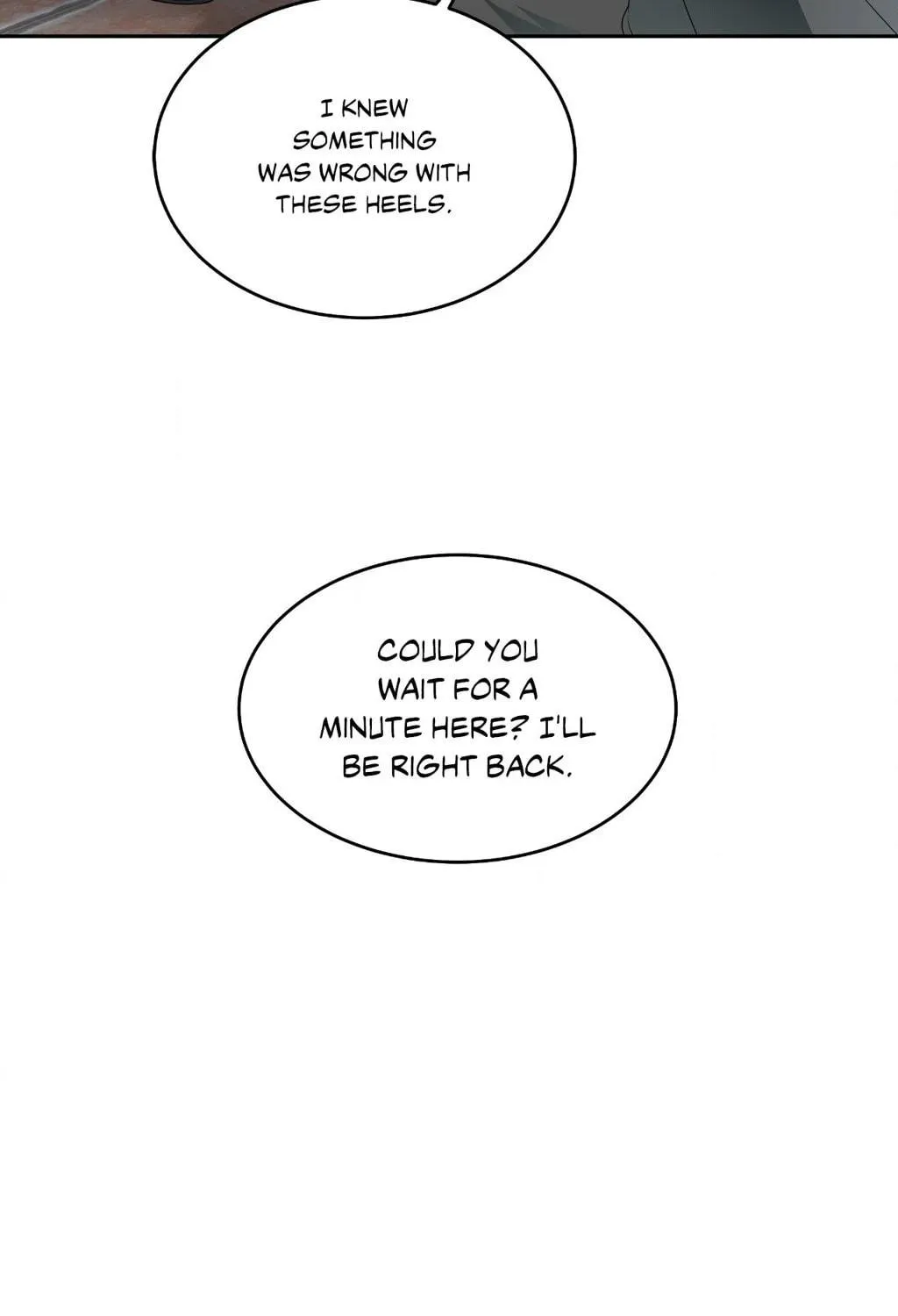 Read Between Seasons chapter 74 image 99 on Lezhin