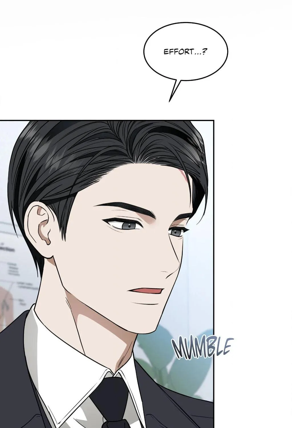 Read Between Seasons chapter 75 image 10 on Lezhin