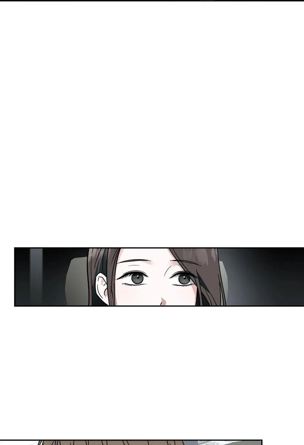 Read Between Seasons chapter 75 image 102 on Lezhin