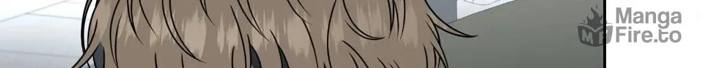 Read Between Seasons chapter 75 image 103 on Lezhin