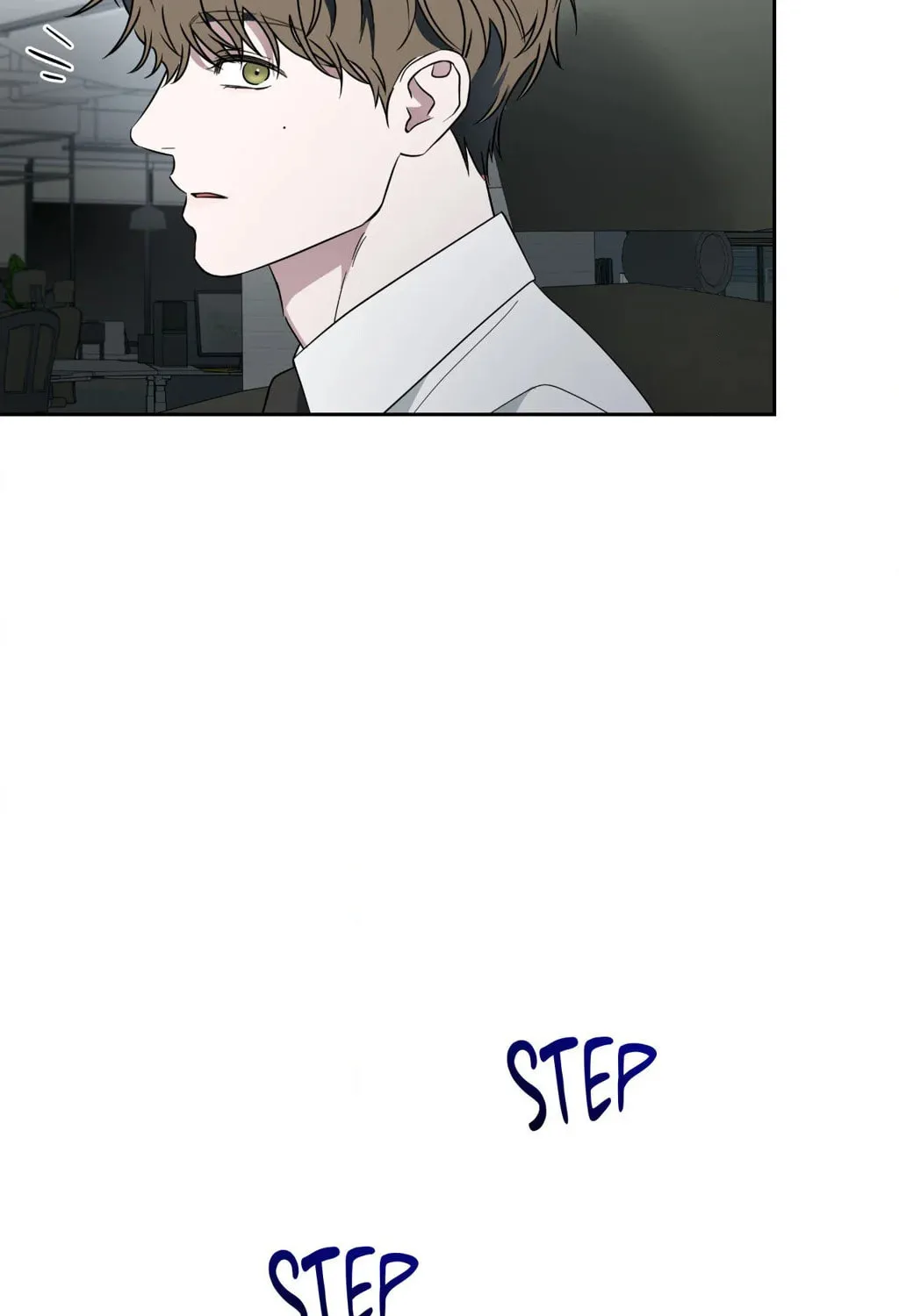 Read Between Seasons chapter 75 image 104 on Lezhin