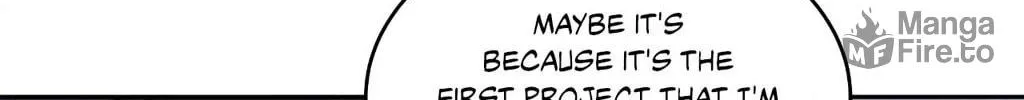 Read Between Seasons chapter 75 image 107 on Lezhin