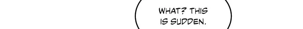 Read Between Seasons chapter 75 image 109 on Lezhin