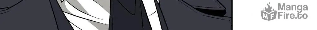 Read Between Seasons chapter 75 image 11 on Lezhin