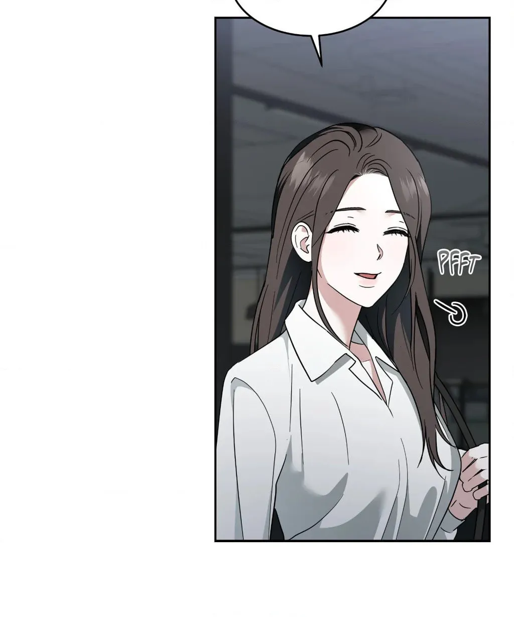 Read Between Seasons chapter 75 image 110 on Lezhin