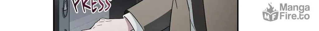 Read Between Seasons chapter 75 image 112 on Lezhin