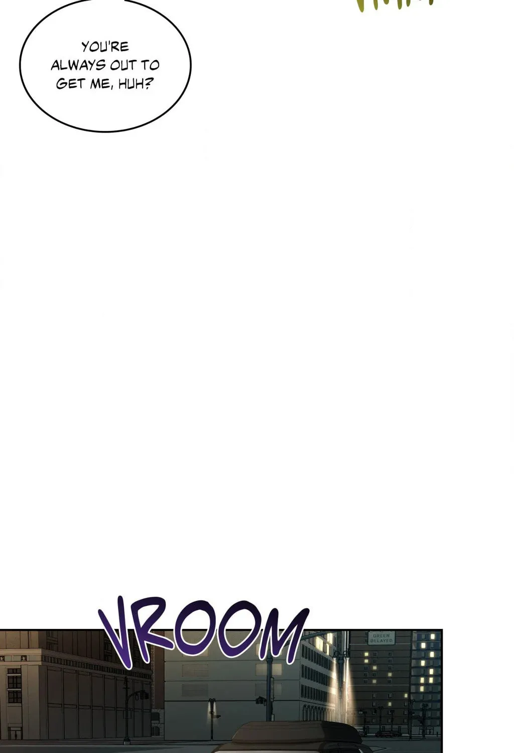 Read Between Seasons chapter 75 image 115 on Lezhin