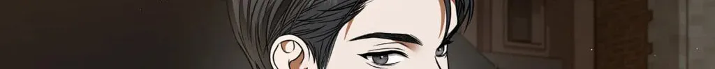 Read Between Seasons chapter 75 image 120 on Lezhin