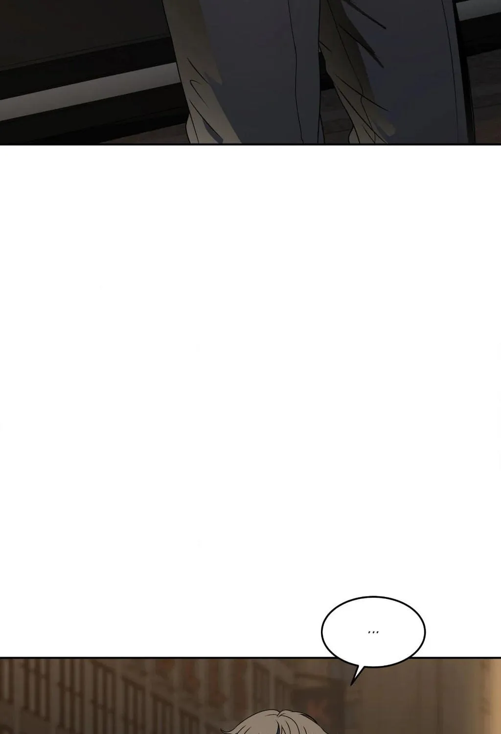 Read Between Seasons chapter 75 image 123 on Lezhin