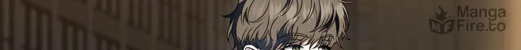 Read Between Seasons chapter 75 image 124 on Lezhin