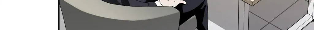 Read Between Seasons chapter 75 image 13 on Lezhin