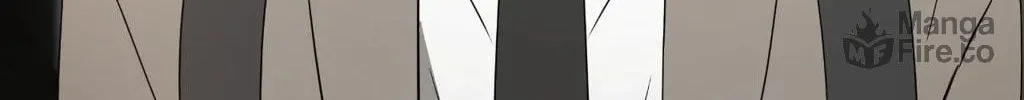 Read Between Seasons chapter 75 image 131 on Lezhin