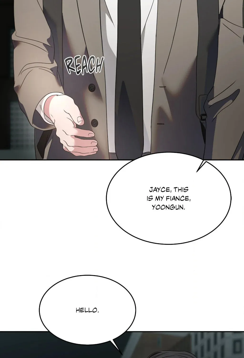 Read Between Seasons chapter 75 image 132 on Lezhin