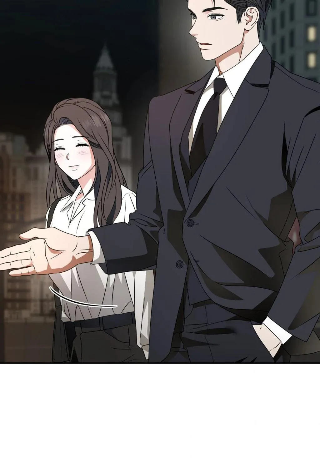Read Between Seasons chapter 75 image 134 on Lezhin
