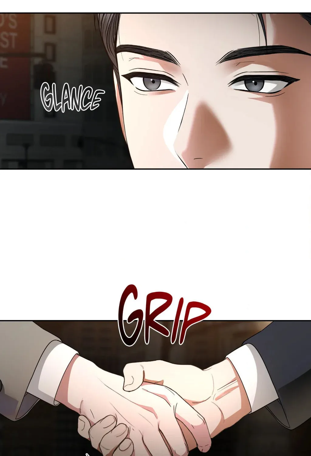 Read Between Seasons chapter 75 image 136 on Lezhin