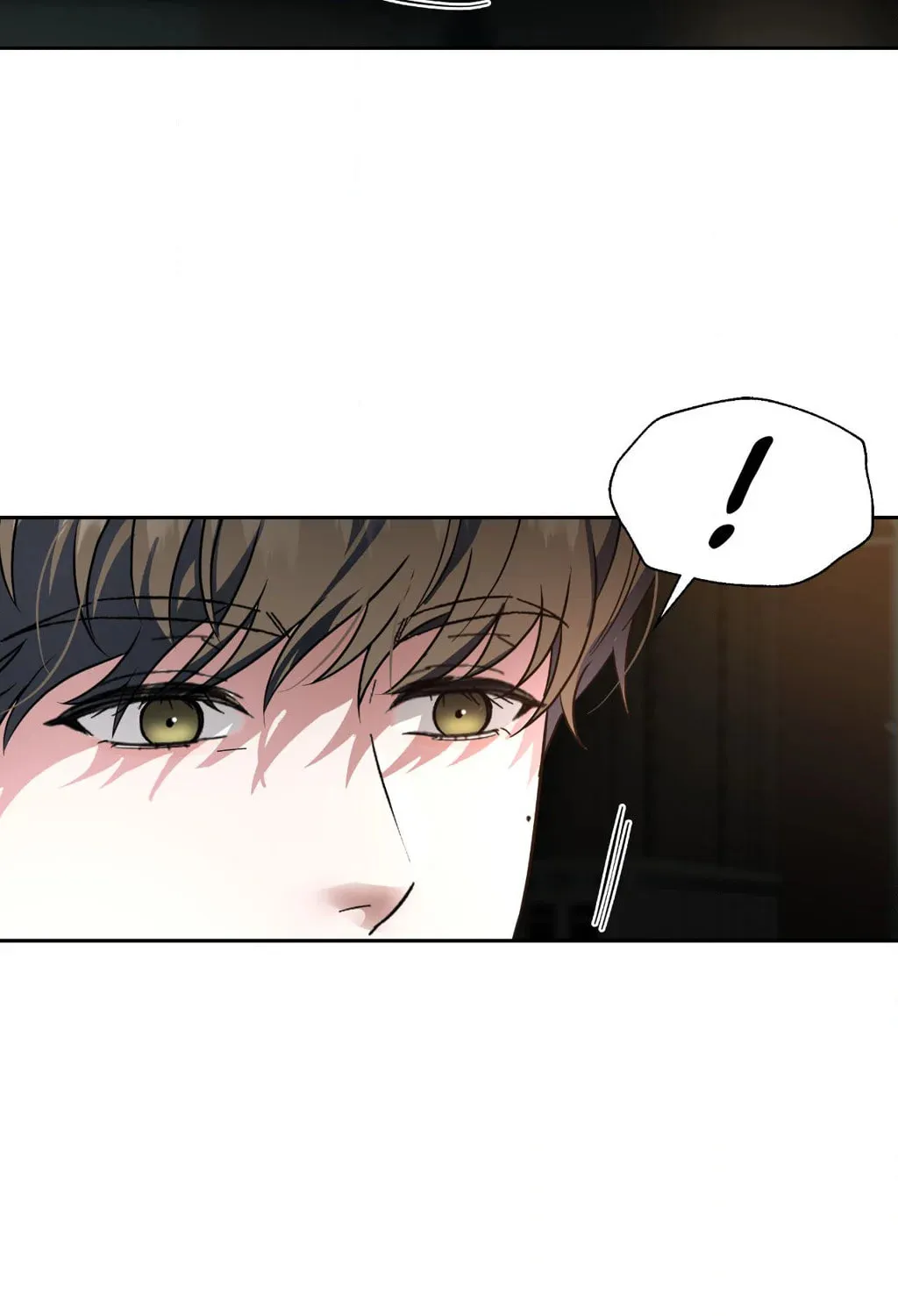 Read Between Seasons chapter 75 image 138 on Lezhin