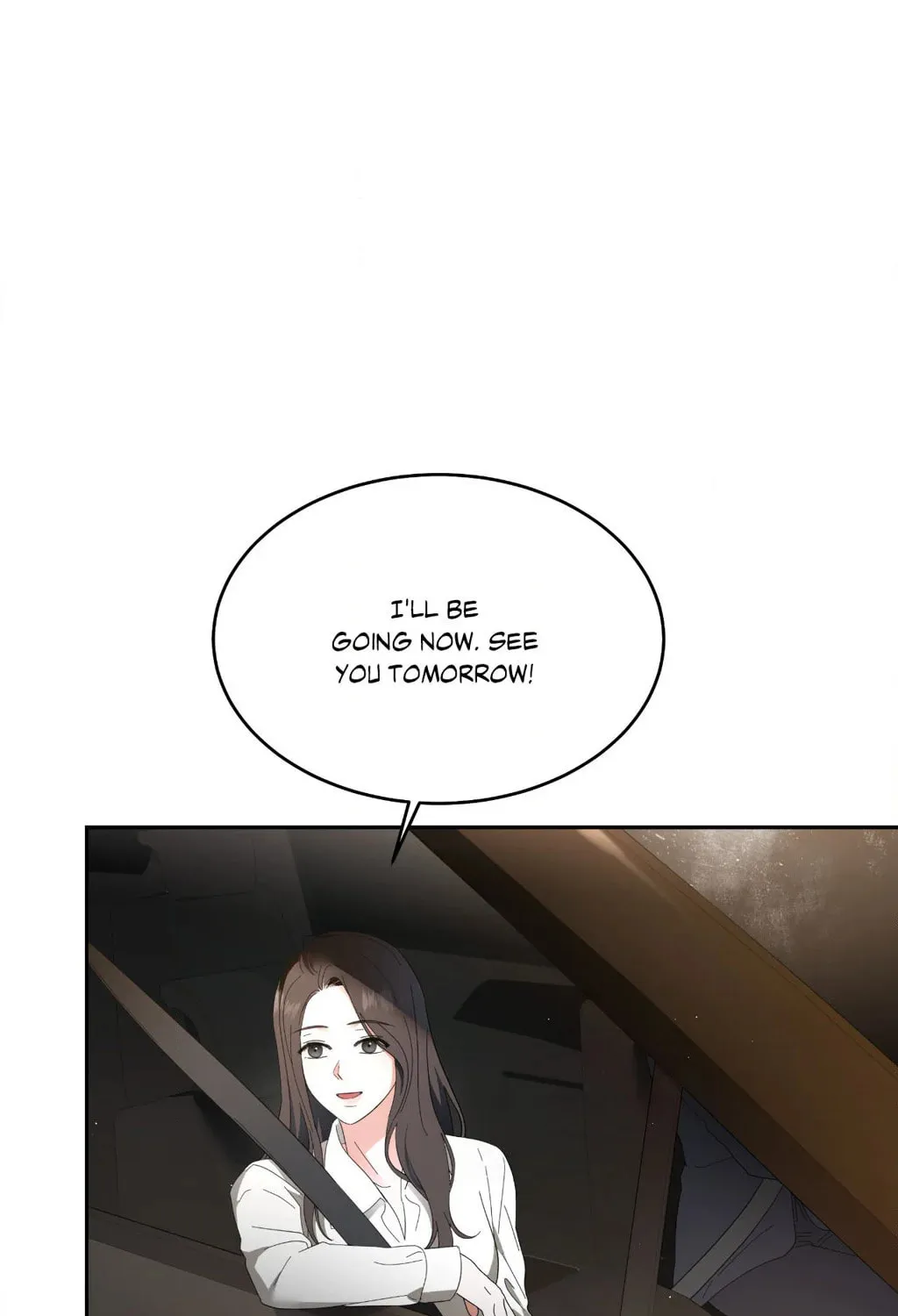 Read Between Seasons chapter 75 image 141 on Lezhin
