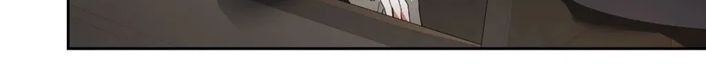 Read Between Seasons chapter 75 image 142 on Lezhin