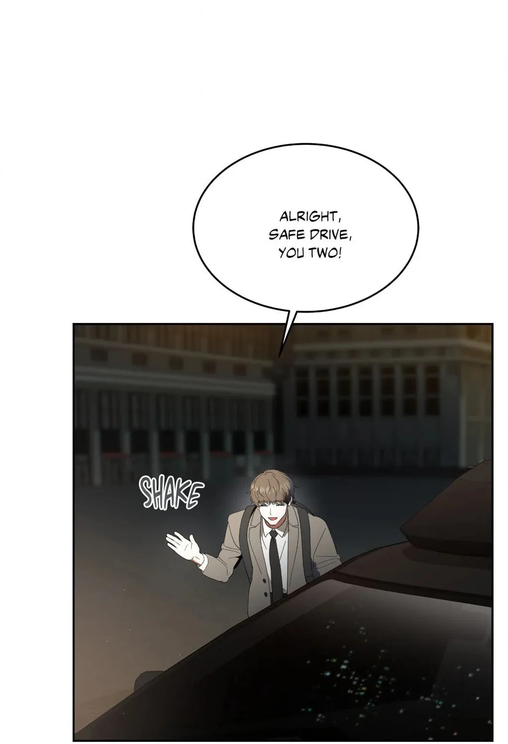Read Between Seasons chapter 75 image 143 on Lezhin