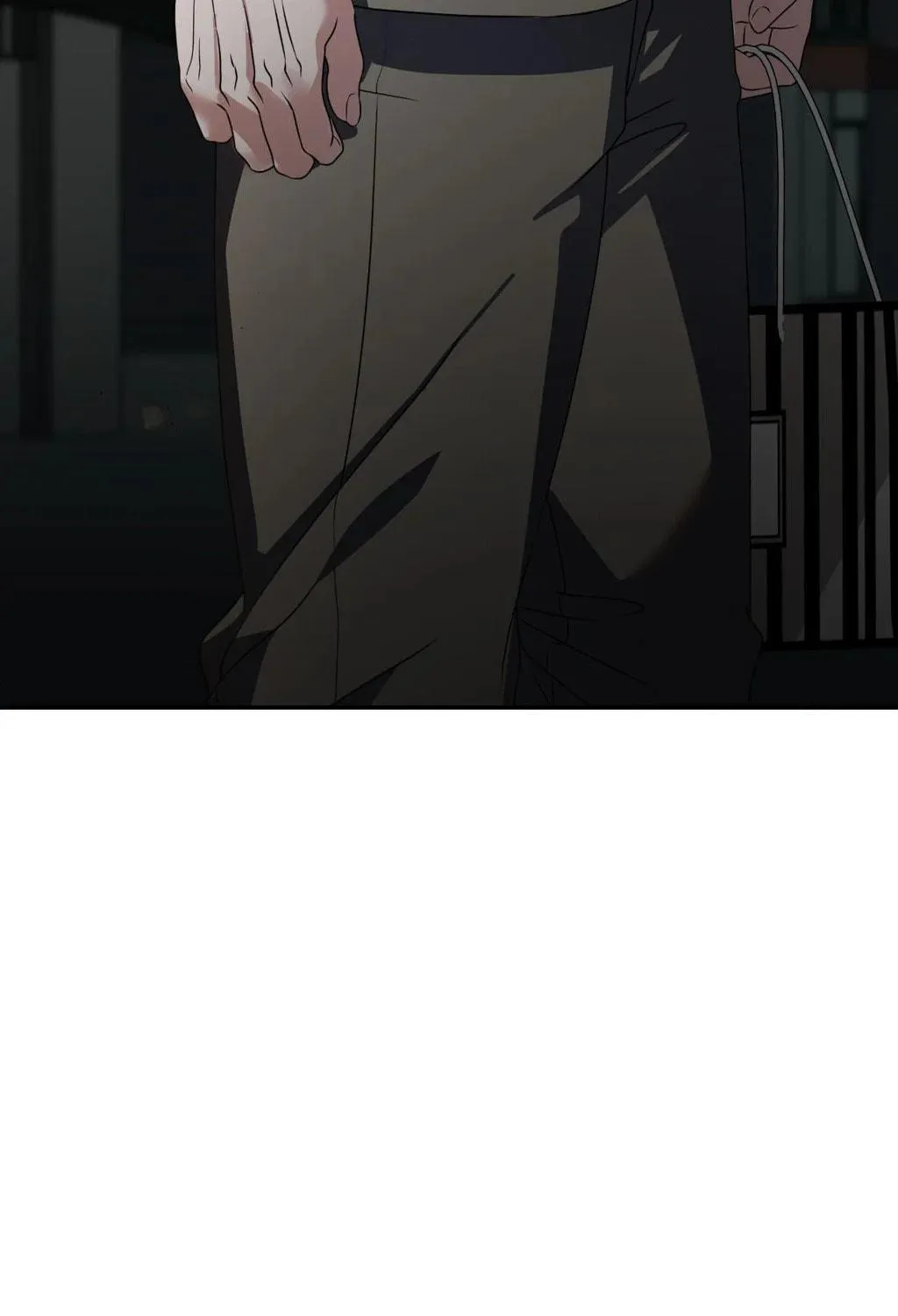 Read Between Seasons chapter 75 image 151 on Lezhin