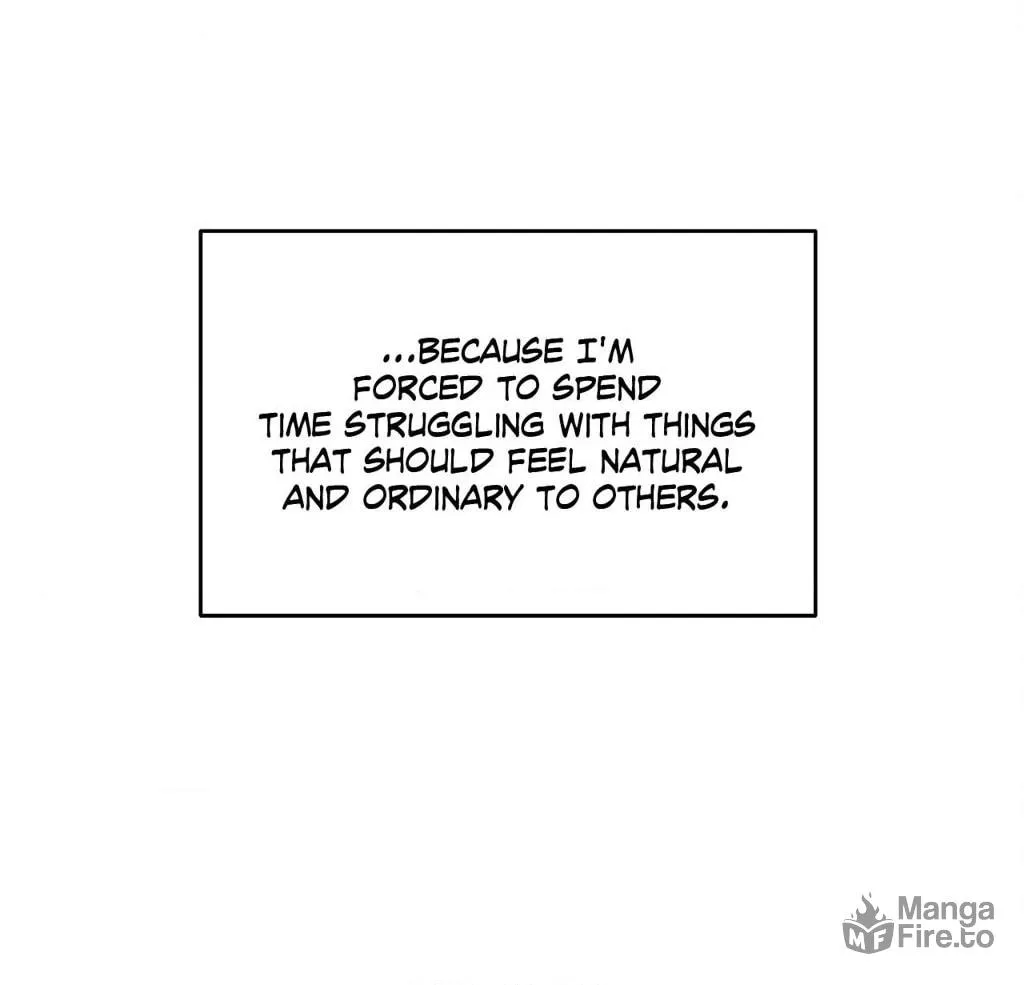 Read Between Seasons chapter 75 image 16 on Lezhin