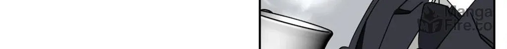 Read Between Seasons chapter 75 image 22 on Lezhin