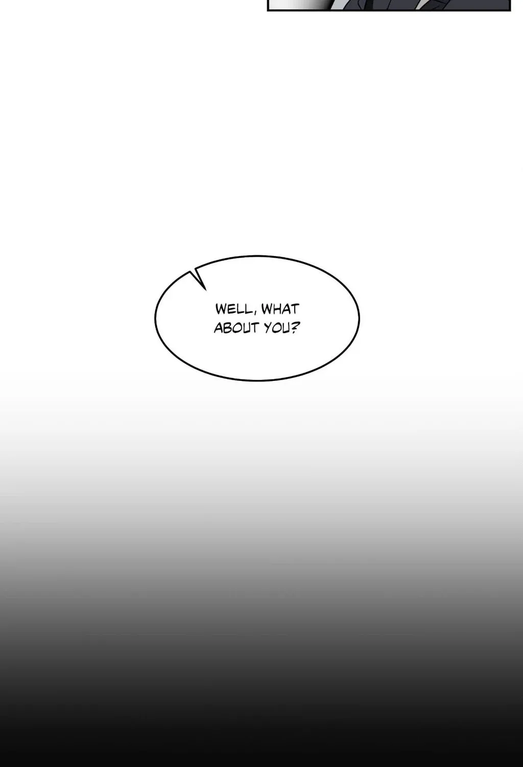Read Between Seasons chapter 75 image 23 on Lezhin