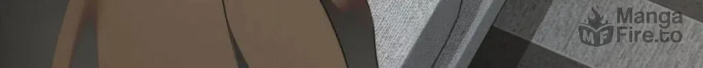 Read Between Seasons chapter 75 image 28 on Lezhin