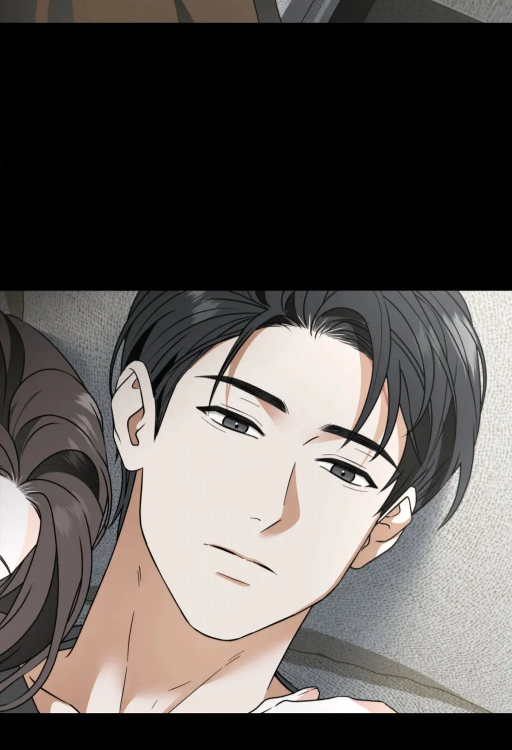 Read Between Seasons chapter 75 image 29 on Lezhin