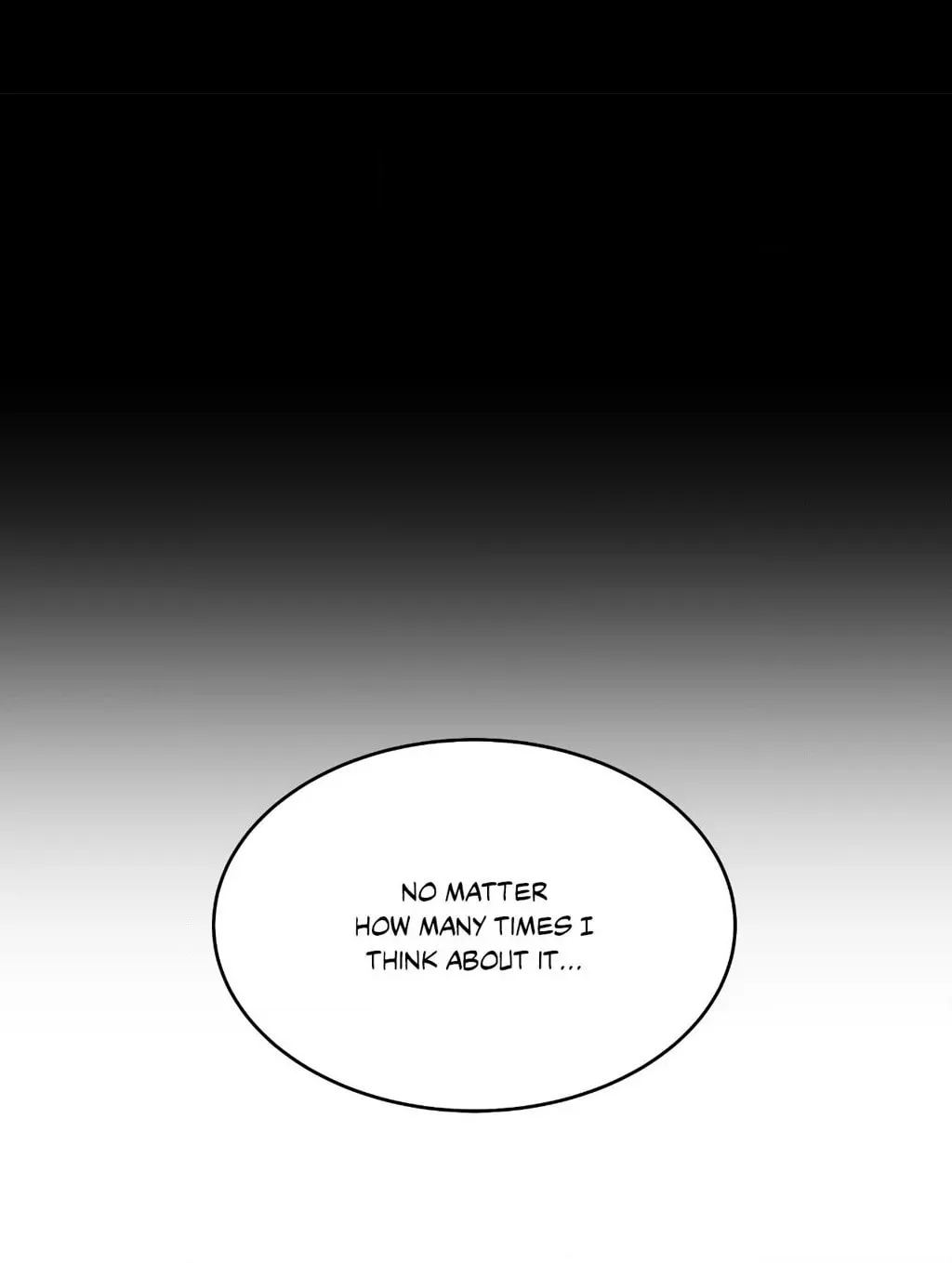 Read Between Seasons chapter 75 image 31 on Lezhin