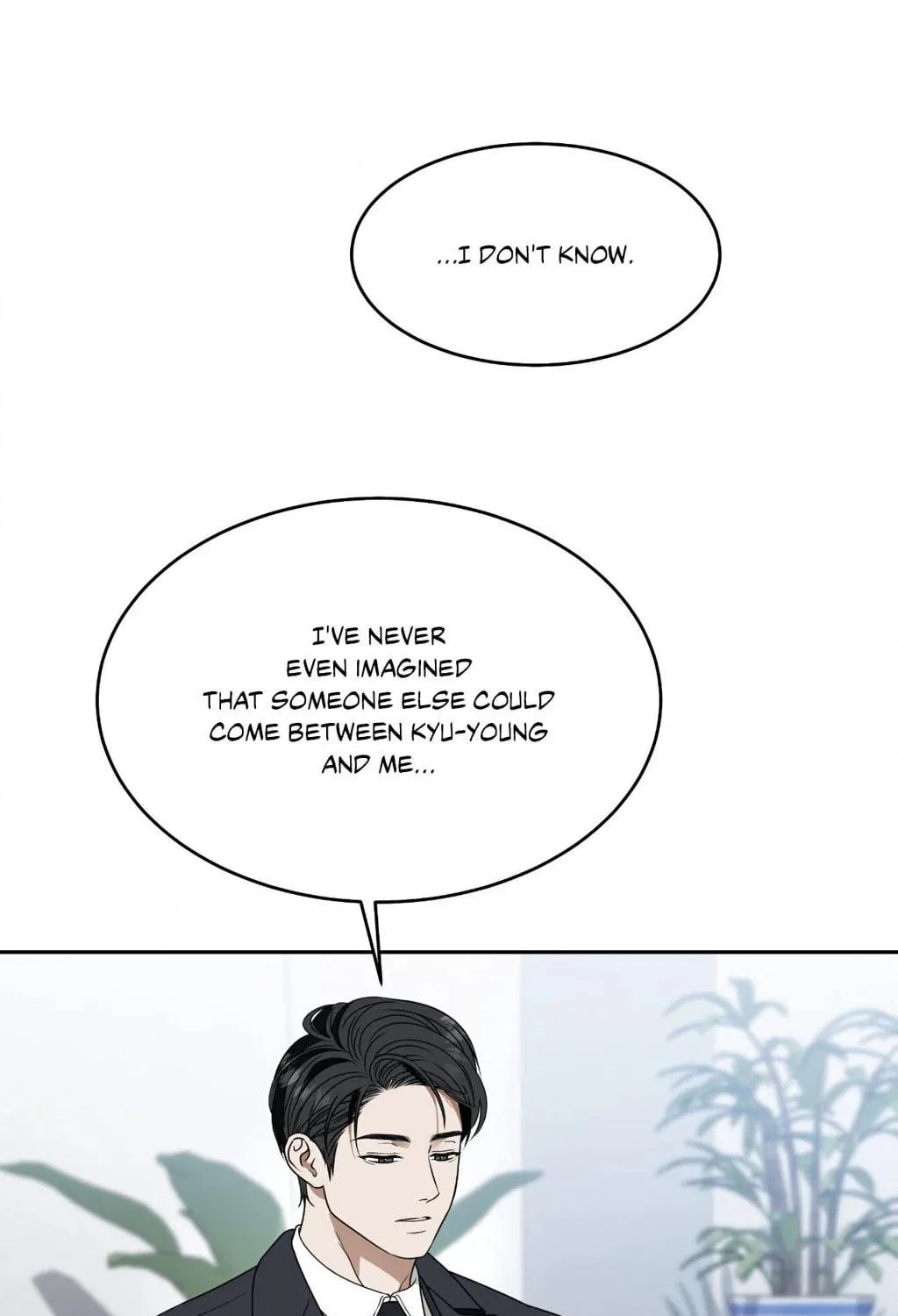 Read Between Seasons chapter 75 image 32 on Lezhin