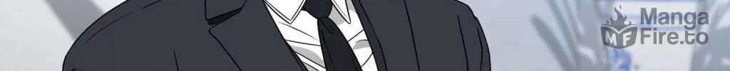 Read Between Seasons chapter 75 image 33 on Lezhin