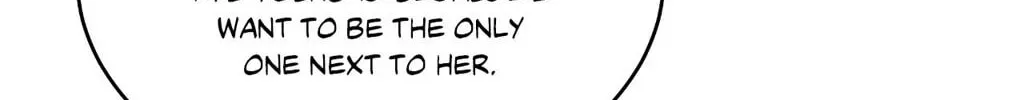Read Between Seasons chapter 75 image 35 on Lezhin