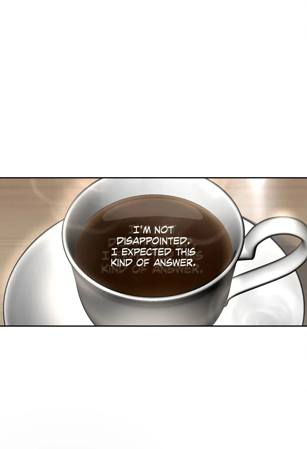 Read Between Seasons chapter 75 image 4 on Lezhin