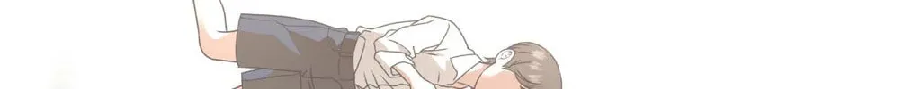 Read Between Seasons chapter 75 image 41 on Lezhin