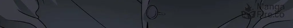 Read Between Seasons chapter 75 image 45 on Lezhin