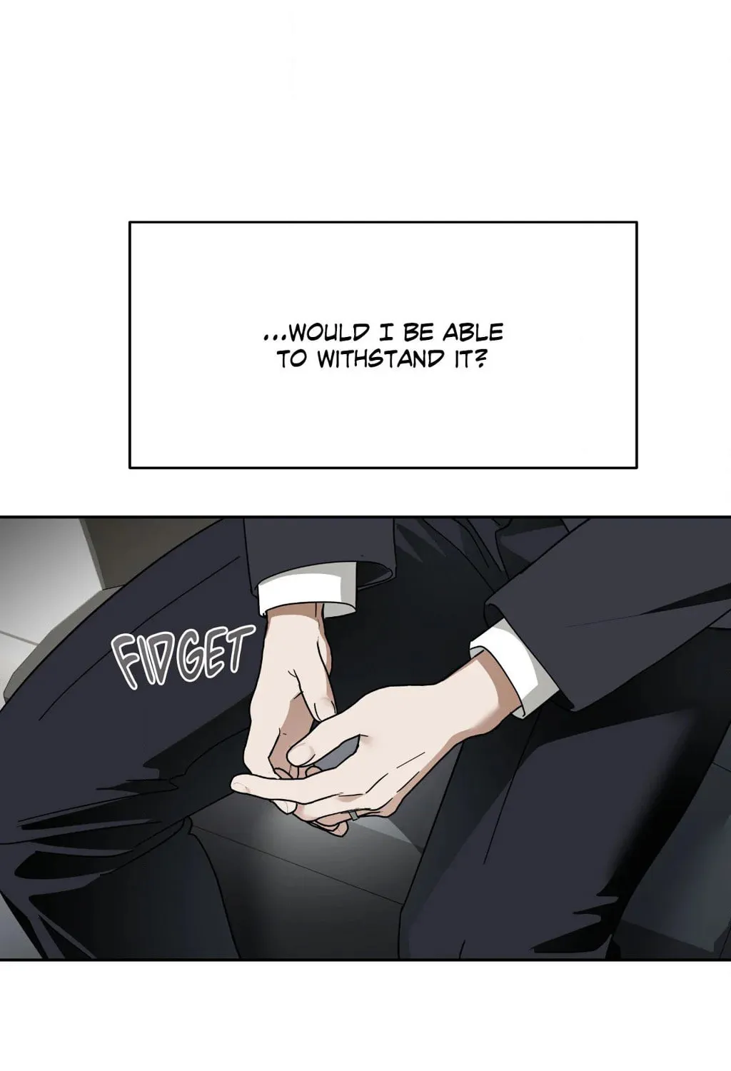 Read Between Seasons chapter 75 image 53 on Lezhin