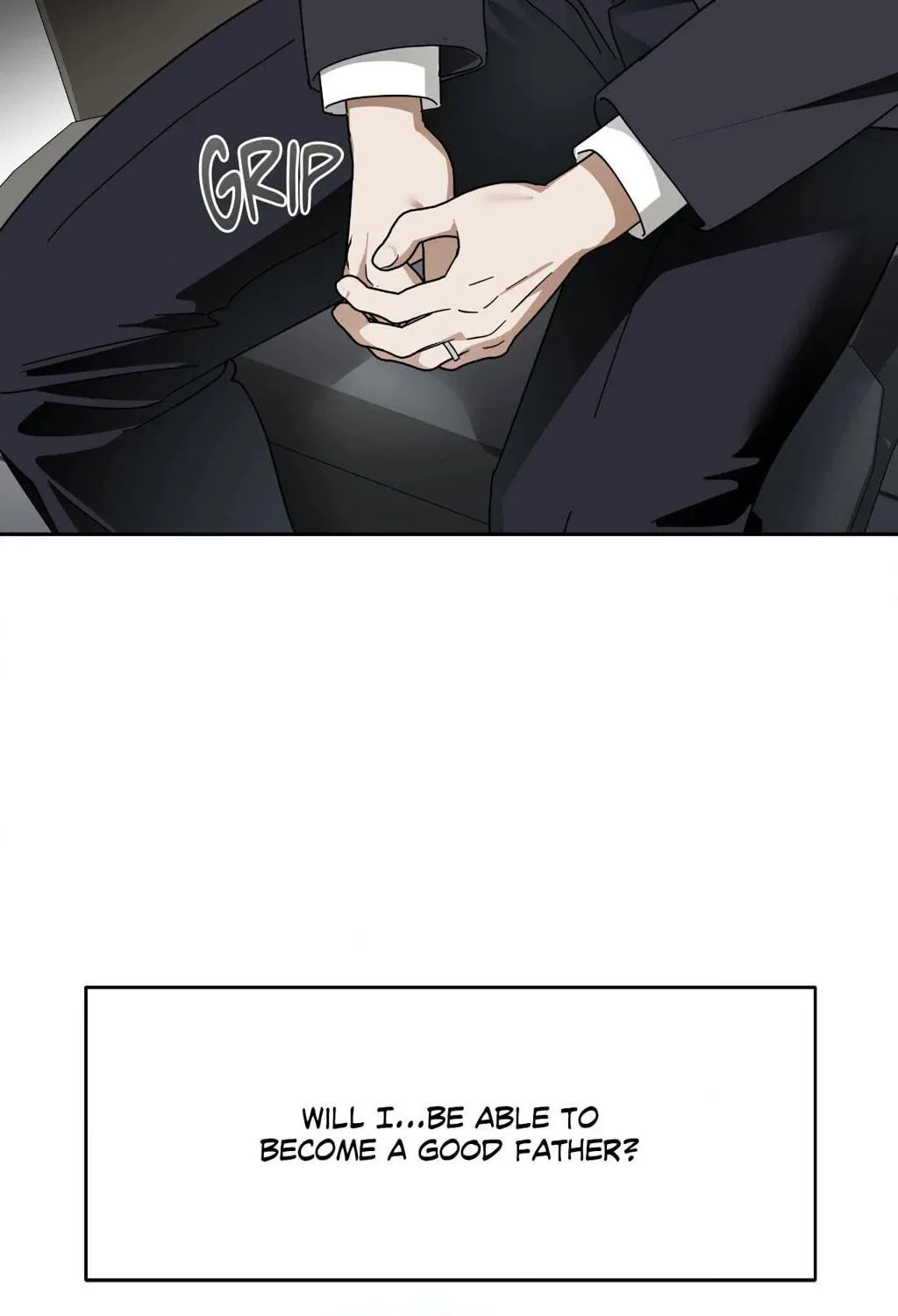 Read Between Seasons chapter 75 image 55 on Lezhin