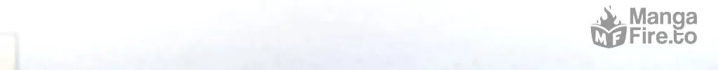 Read Between Seasons chapter 75 image 56 on Lezhin