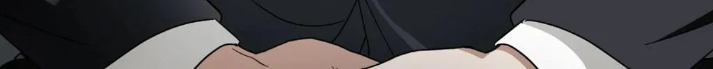Read Between Seasons chapter 75 image 58 on Lezhin