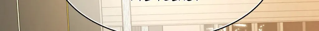 Read Between Seasons chapter 75 image 60 on Lezhin