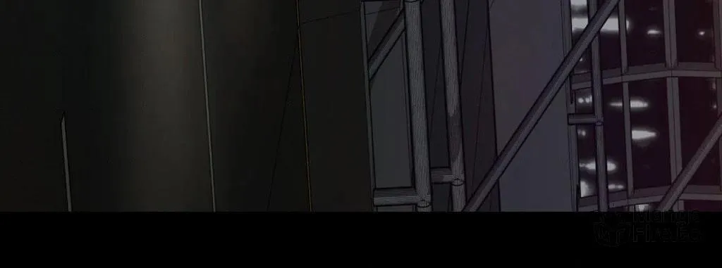 Read Between Seasons chapter 75 image 65 on Lezhin