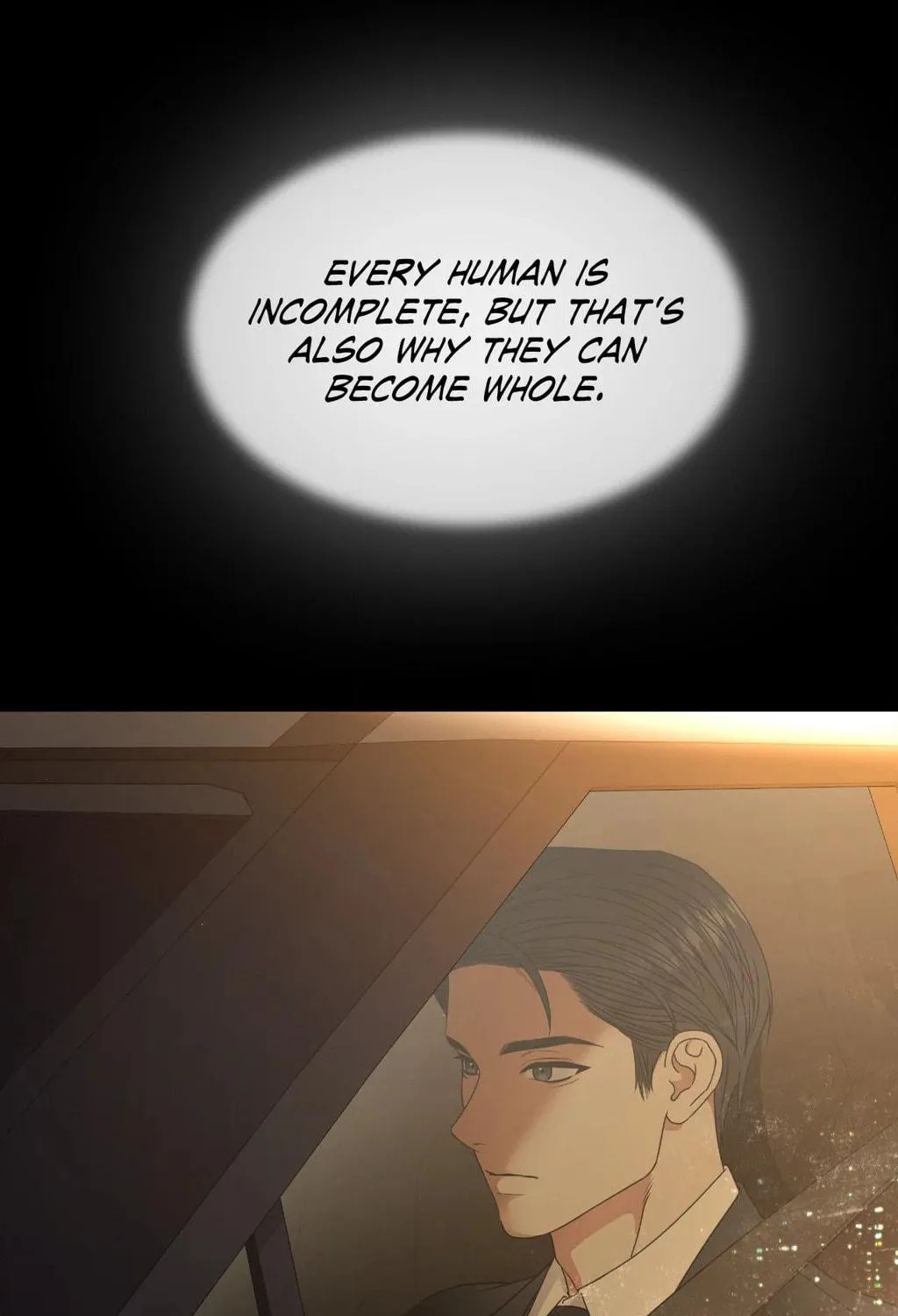 Read Between Seasons chapter 75 image 66 on Lezhin