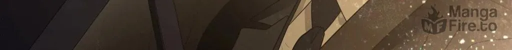 Read Between Seasons chapter 75 image 67 on Lezhin