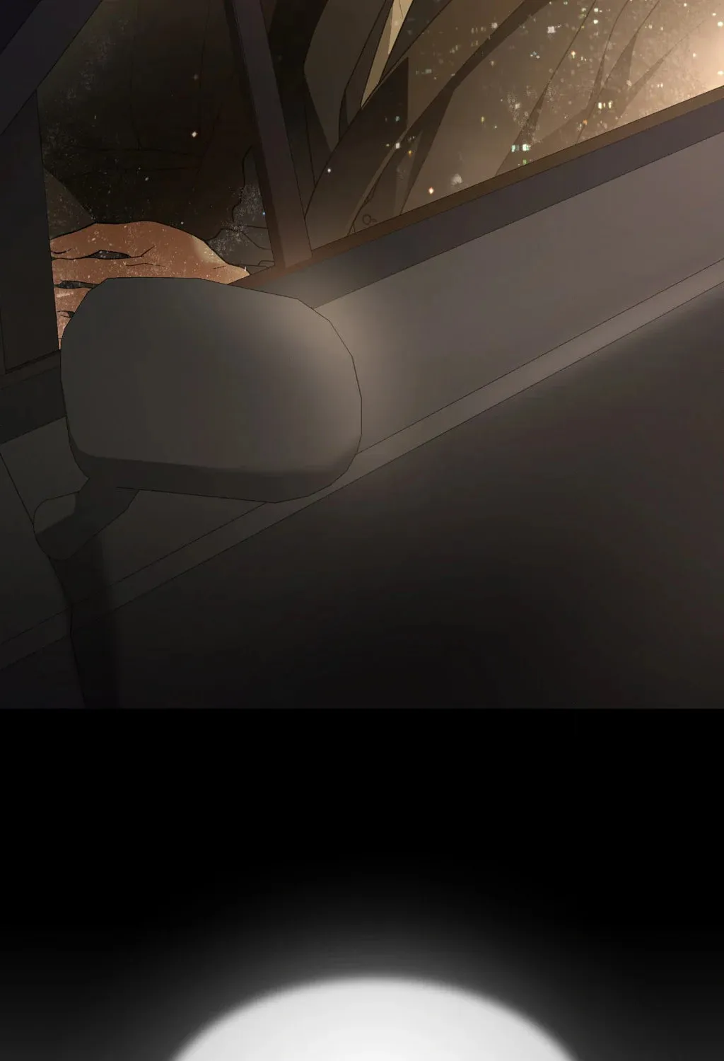 Read Between Seasons chapter 75 image 68 on Lezhin