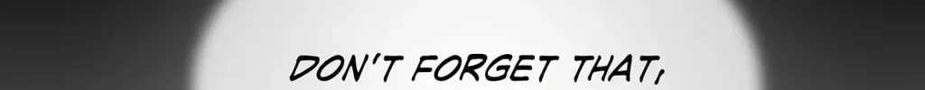 Read Between Seasons chapter 75 image 69 on Lezhin